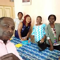 73323790_3042215535830563_8368923808400146432_n