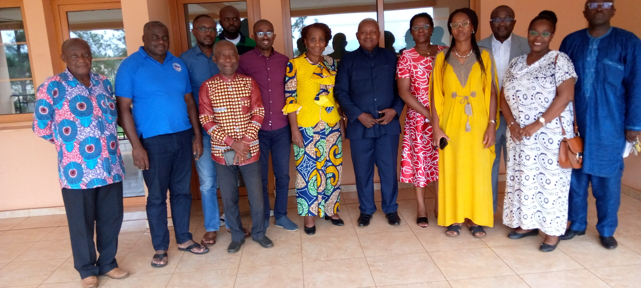 IMG_20200223_155602_821