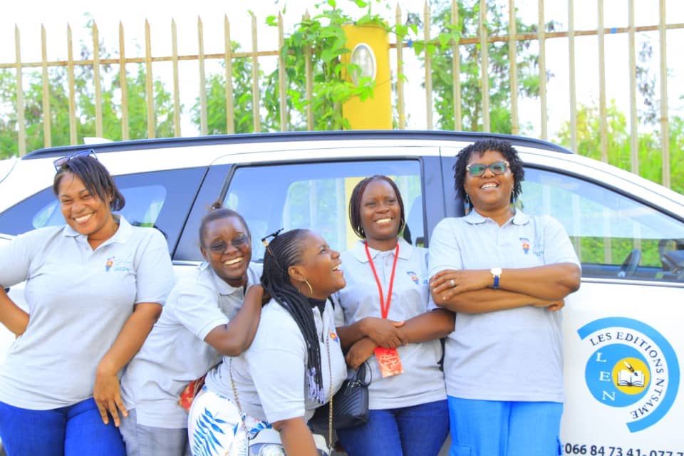 WhatsApp Image 2024-05-01 at 18.59.09