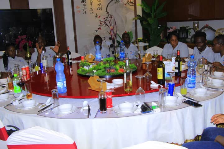 WhatsApp Image 2024-05-01 at 18.59.10