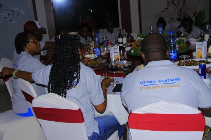 WhatsApp Image 2024-05-01 at 18.59.12