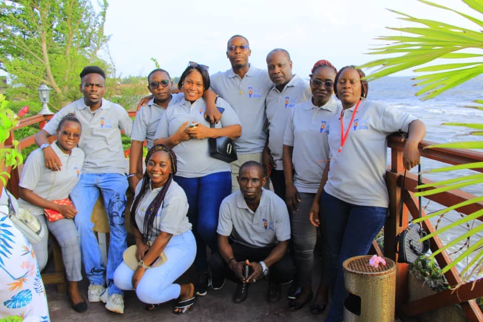 WhatsApp Image 2024-05-01 at 18.59.29 (1)